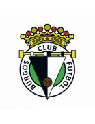 Burgos CF