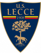 US Lecce