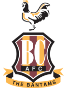 Bradford City AFC