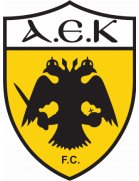 AEK Atenas