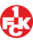 1.FC Kaiserslautern