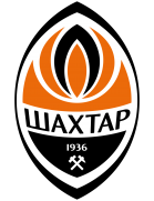 Shakhtar Donetsk