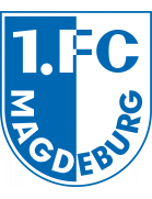 1.FC Magdeburg