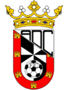AD Ceuta FC