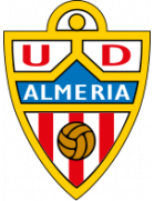UD Almería
