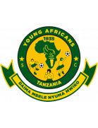 Young Africans SC