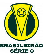 Brasileirão Série C - Brasil