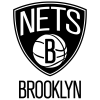 Brooklyn Nets