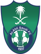 Al-Ahli SFC