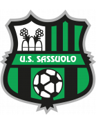 US Sassuolo