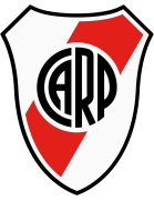 CA River Plate