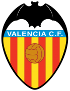 Valencia FC