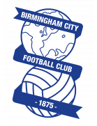 Birmingham City