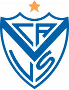 CA Vélez Sarsfield