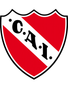 CA Independiente