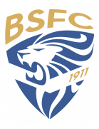Brescia Calcio