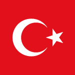 Turquia