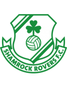 Shamrock Rovers
