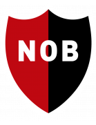 CA Newell's Old Boys