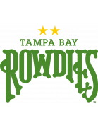 Tampa Bay Rowdies