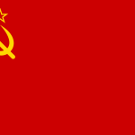 URSS