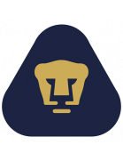 UNAM Pumas