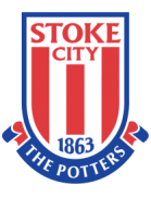 Stoke City