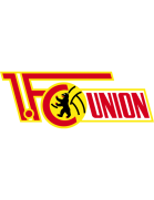1.FC Union Berlim