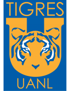 Tigres UANL