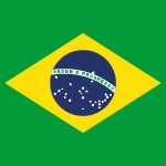 Brasil