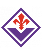 ACF Fiorentina