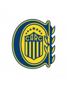 CA Rosario Central