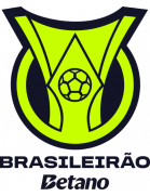 Brasileirão Série A - Brasil