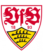 VfB Estugarda
