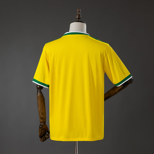 Camisola Cruzeiro EC 2026-27 Edição Especial Versão Adepto