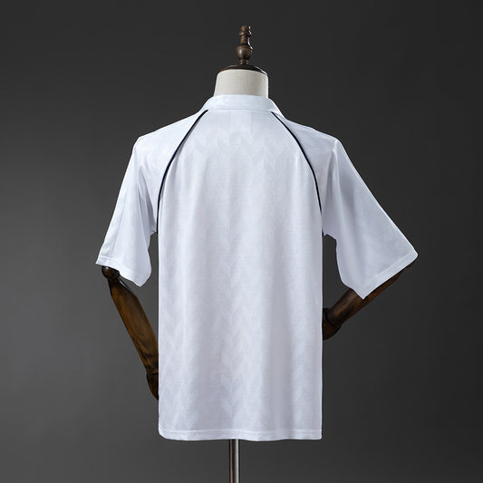 Camisola TOT 1988-89 Principal