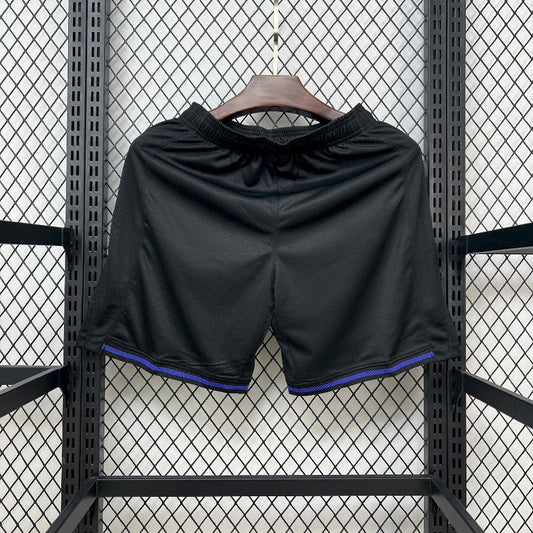 Calções FC Barcelona 2025-26 Edição Especial