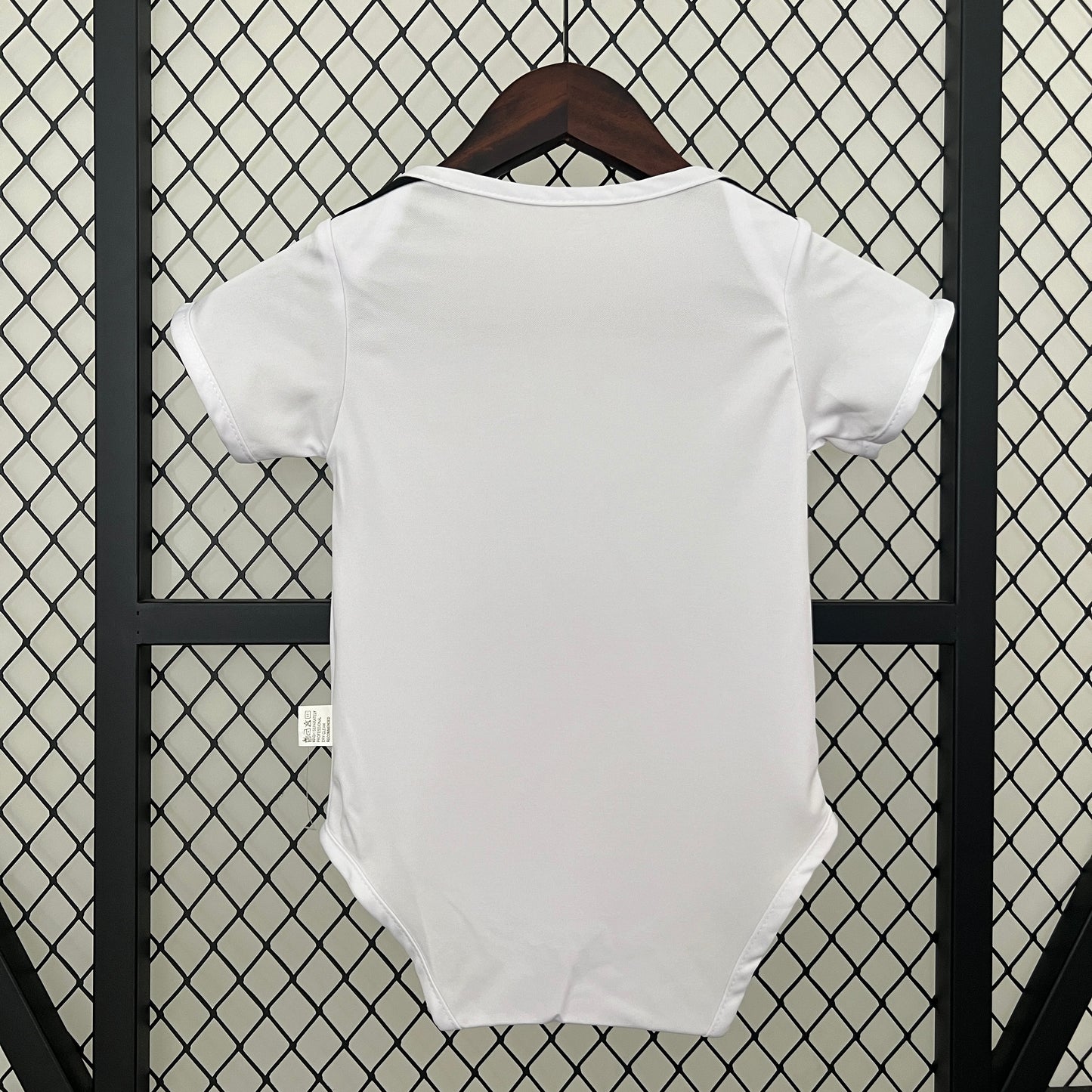 Body Bebé Colo Colo 2024-25 Principal