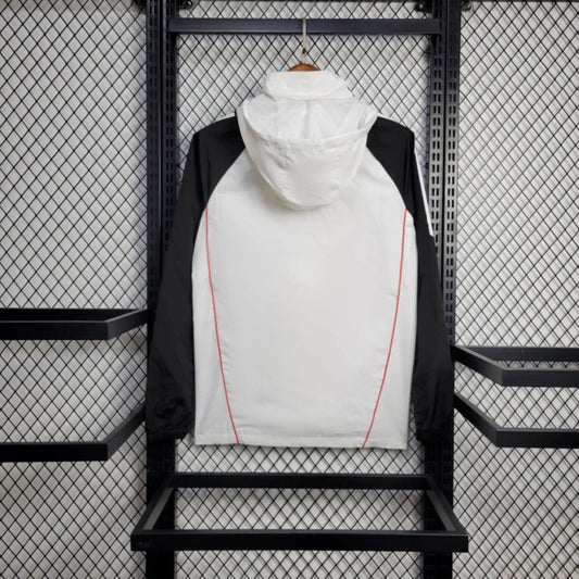 Corta Vento M-UNITED 2025-26