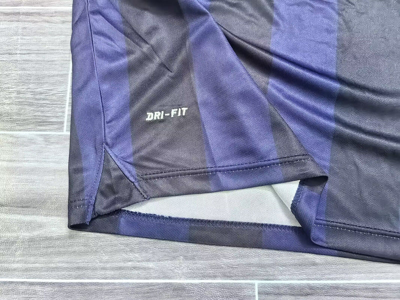 Camisola Inter Milão 2013-14 Principal