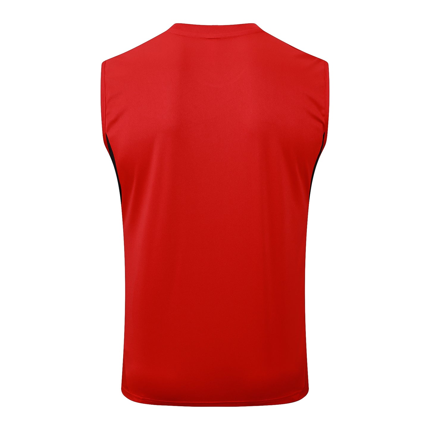 Kit Treino Manga Cava ARS 2025-26