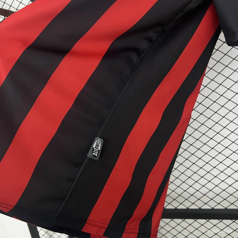 Camisola Bayer 04 Leverkusen 2001-02 Principal