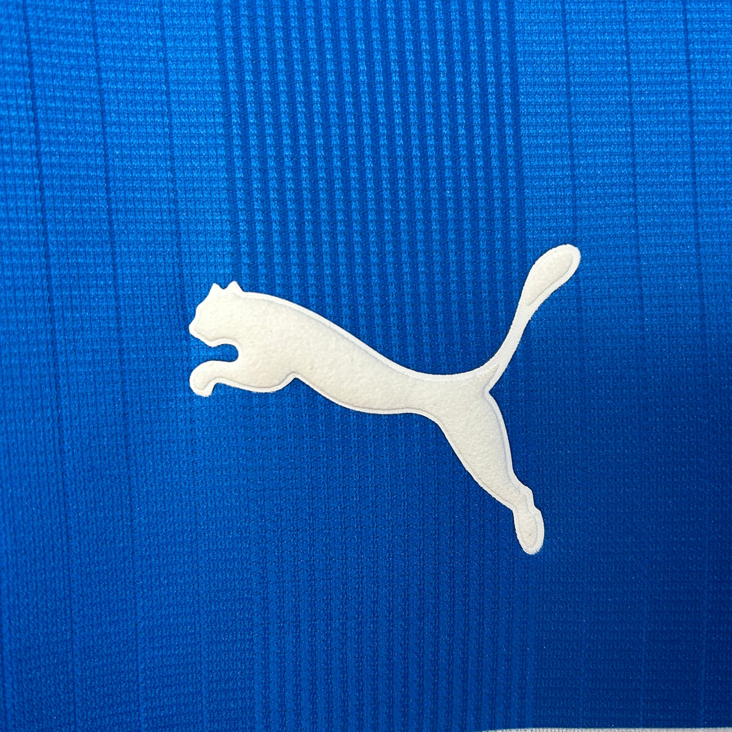 Camisola CD Tenerife 1998-99 Alternativa