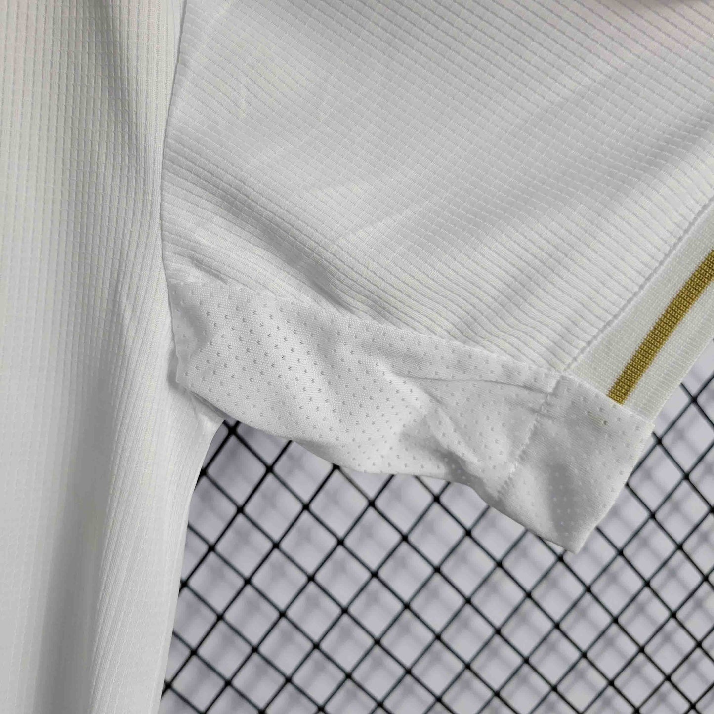 Camisola Real Madrid 2018-19 Edição Especial