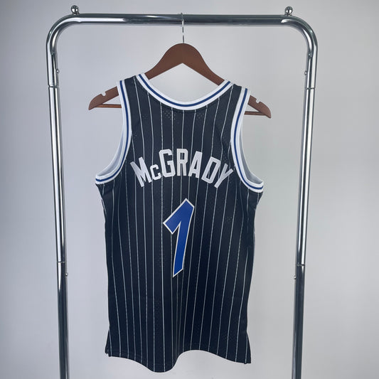 Camisola NBA 2004 Orlando Magic