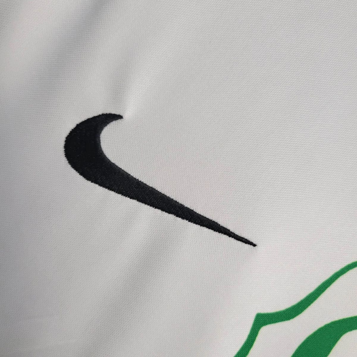 Camisola SCP 2025-26 Edição Especial Versão Adepto