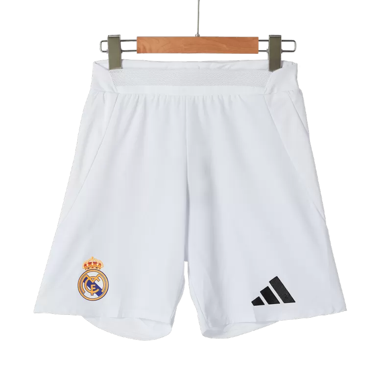 Calções Real Madrid CF 2024-25 Principal
