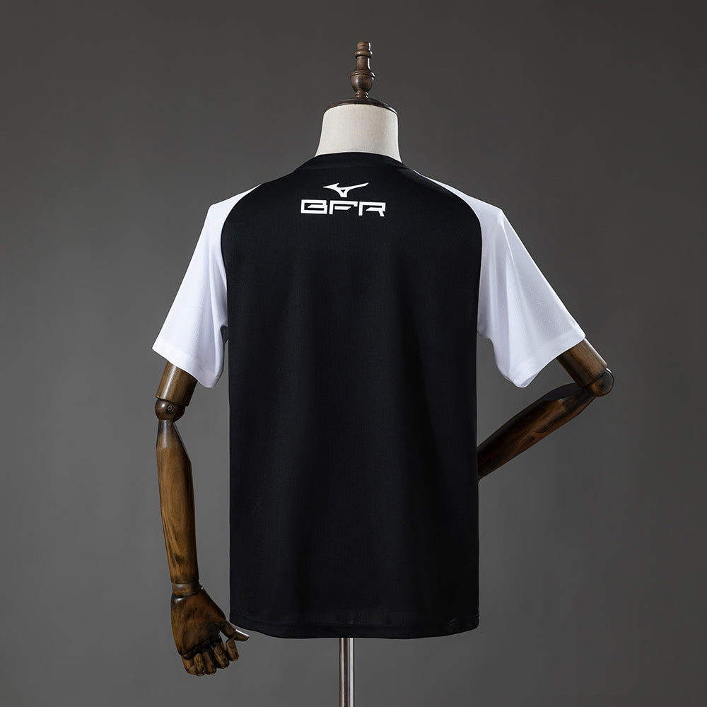 Camisola Botafogo-RJ 2026-27 Pre-Match Versão Adepto