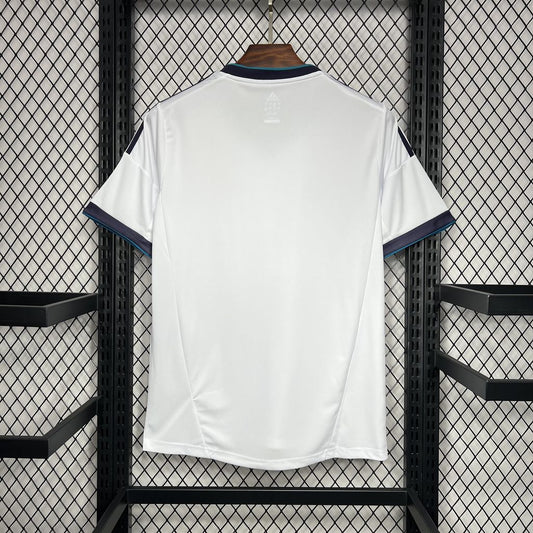 Camisola Real Madrid 2012-13 Principal