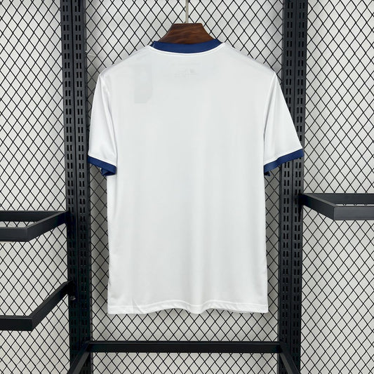 Camisola FCP 2025-26 Edição Especial Versão Adepto